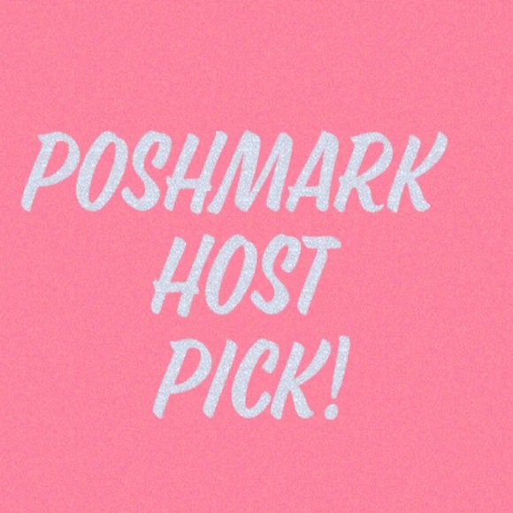 Coach leather fold over crossbody - Picture 2 of 16